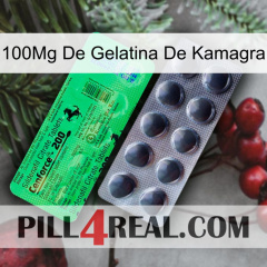 100Mg Kamagra Jelly new04